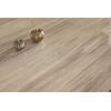 Ламинат Decormatch Magic Lack ML-15