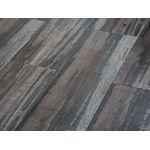 Ламинат Praktik Royal Lack 8 мм 81158 Виноградный глянец