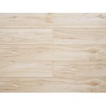 Ламинат Decormatch Spring SP-01