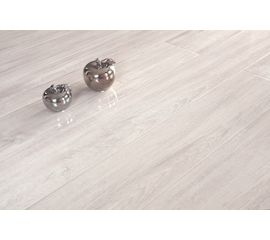 Ламинат Decormatch Magic Lack ML-12