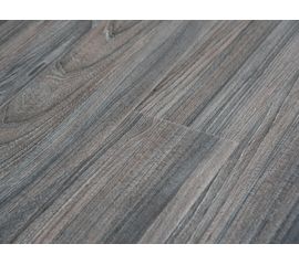 Ламинат Praktik Royal Lack 76356 Вяз Гудзон