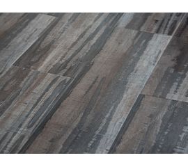 Ламинат Praktik Royal Lack 8 мм 81158 Виноградный глянец