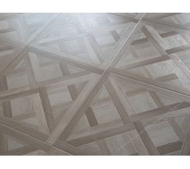 Ламинат Praktik Parquet 4007 Дуб Стилтон
