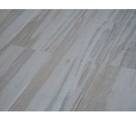 Ламинат Praktik Royal Lack 8 мм 81151 Светлый глянец