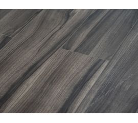 Ламинат Praktik Royal Lack 78158 Орех Макадамия
