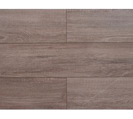 Ламинат Decormatch Autumn AM-30