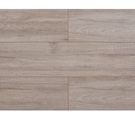 Ламинат Decormatch Autumn AM-34