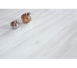 Ламинат Decormatch Magic Lack ML-11