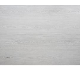 Ламинат Praktik Nature NT-1702