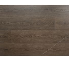 Ламинат Praktik Nature NT-1706