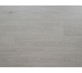 Ламинат Praktik Nature NT-1703