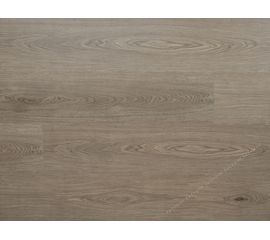 Ламинат Praktik Nature NT-1705