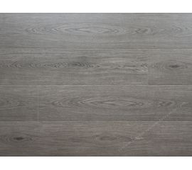 Ламинат Praktik Nature NT-1704