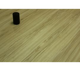 Ламинат Praktik Royal Lack 71003 Вяз Гановер