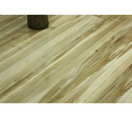 Ламинат Praktik Royal Lack 75186 Клен канадский