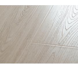 Ламинат Praktik Massive 5502 Дуб серый