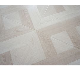 Ламинат Praktik Parquet 4001 Дуб Наваррский