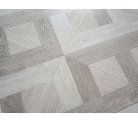 Ламинат Praktik Parquet 4002 Дуб Тюдор
