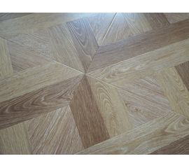 Ламинат Praktik Parquet 4003 Дуб Брюге