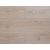 Ламинат Decormatch Summer SM-27