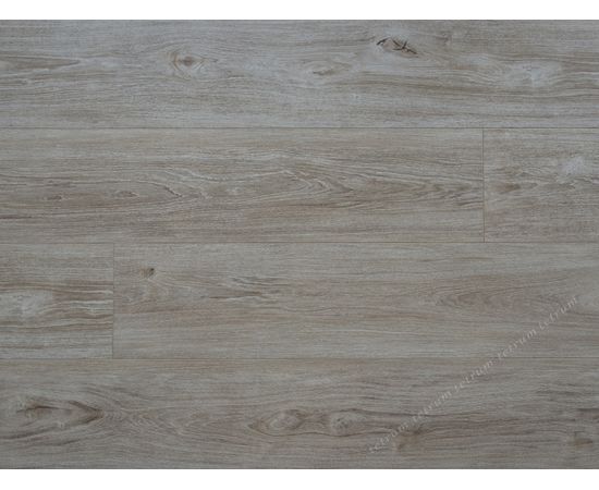 Ламинат Decormatch Winter WT-73
