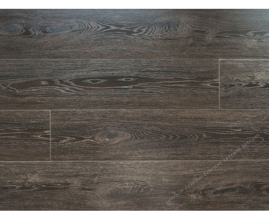 Ламинат Decormatch Winter WT-71