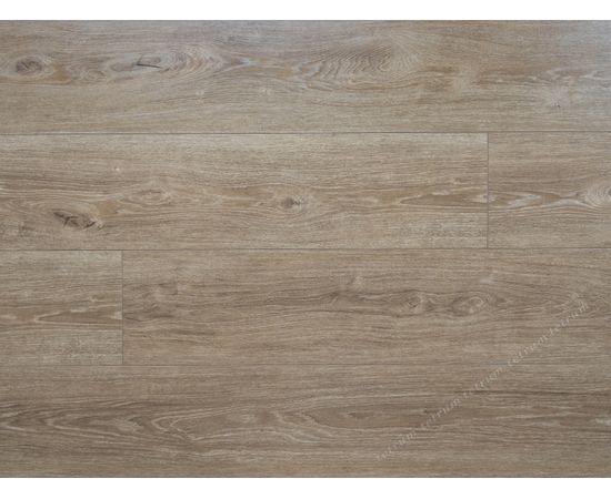 Ламинат Decormatch Winter WT-72