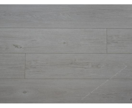 Ламинат Decormatch Winter WT-76