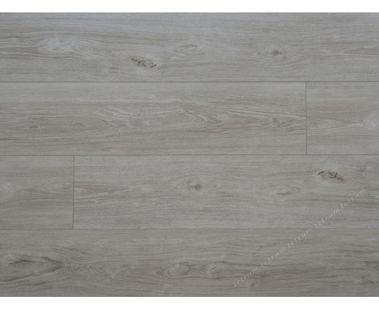 Ламинат Decormatch Winter WT-75