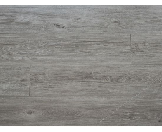 Ламинат Decormatch Winter WT-74