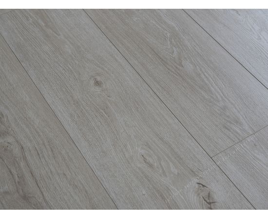 Ламинат Decormatch Winter WT-75