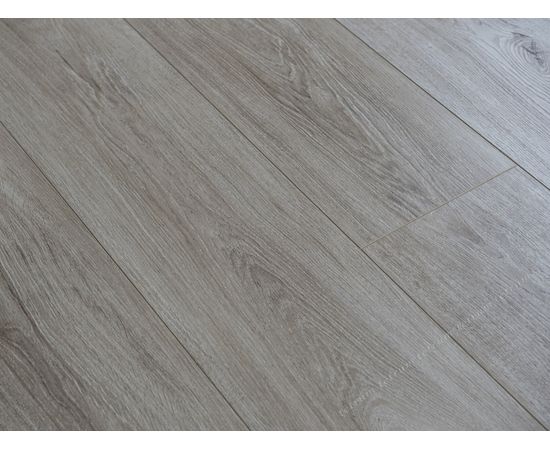 Ламинат Decormatch Winter WT-73