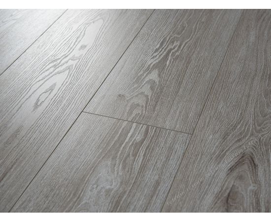 Ламинат Decormatch Winter WT-73