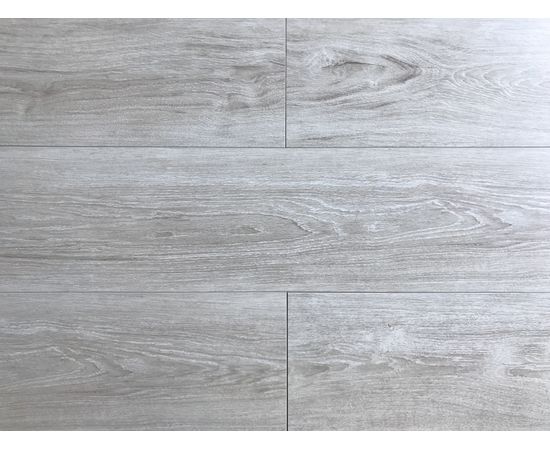 Ламинат Decormatch Winter WT-75