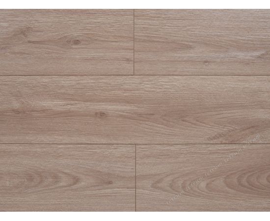 Ламинат Decormatch Summer SM-22