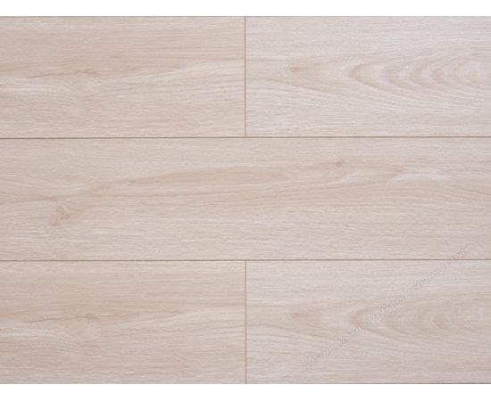 Ламинат Decormatch Summer SM-25
