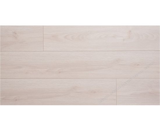 Ламинат Decormatch Summer SM-25