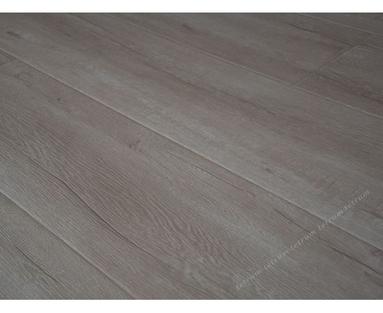 Ламинат Praktik Sonata 9137 Дуб Лэдис